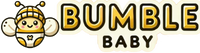 bumble bee logo