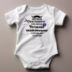 Hepsini Kestirmedik Kalanını Teyzemin Dedikodusunu Yapanlar Yiyecek Baskılı Zıbın