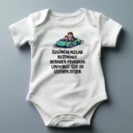 Üzgünüm Kızlar Kuzenimle Piyasaya Çıkıyoruz Size De İzlemek Düşer Baskılı Zıbın